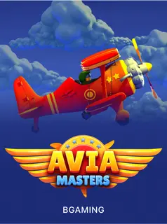 Avia