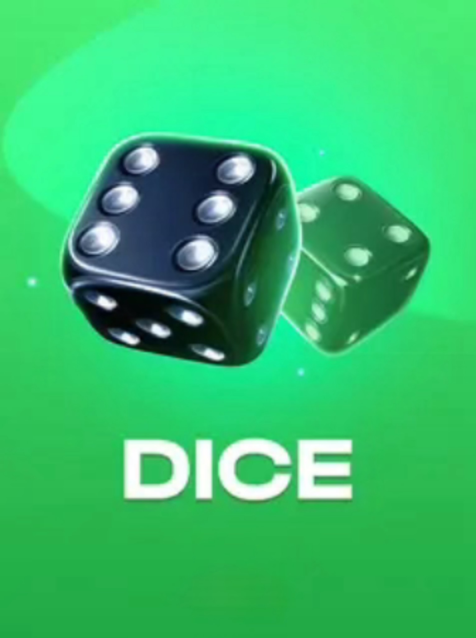 Dice