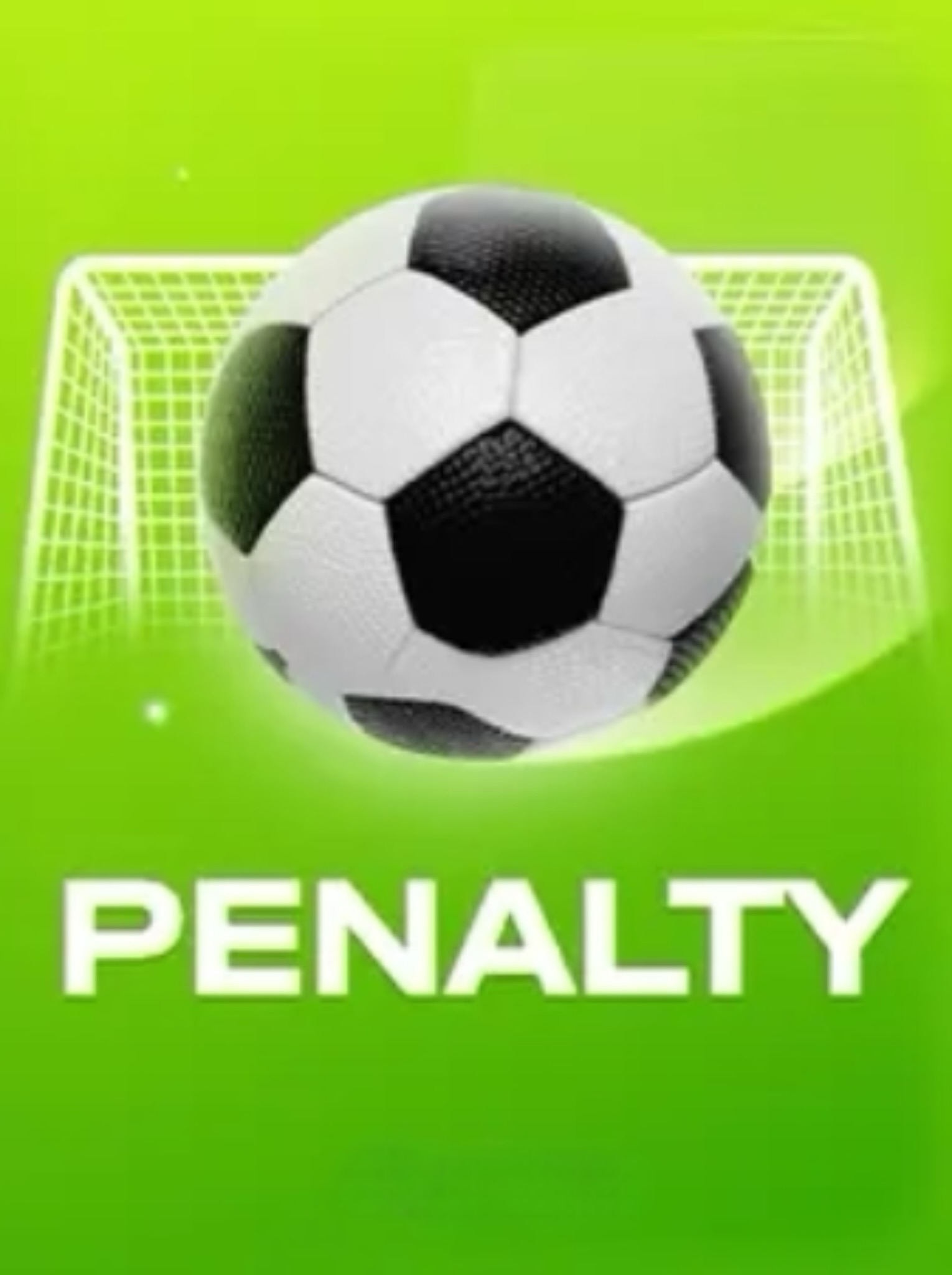 Penalty